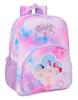 Imagen de Mochila Adapt.Carro K-Pop Demon Hunters - Artist 33X42X14Cm