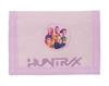 Imagen de Billetera K-Pop Demon Hunters - Iconic 12,5X9,5X1Cm