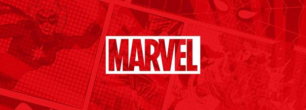 Marvel en 2026: Spider-Man, Avengers y los mejores juguetes para fans