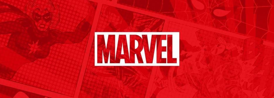 Marvel en 2026: Spider-Man, Avengers y los mejores juguetes para fans