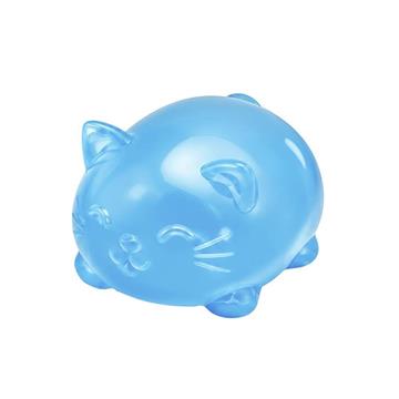 Imagen de Figura Sorpresa Squishadelics S1. Diferentes Texturas olores diferentes. Coleccionalos todos!