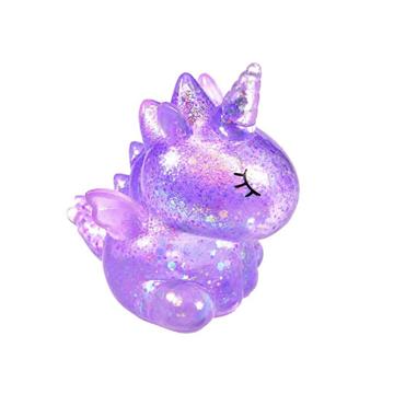 Imagen de Figura Sorpresa Squishadelics S2 Texturas olores diferentes. Coleccionalos todos!