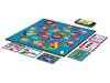 Imagen de Juego de mesa Memorizzers Cayro