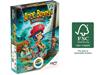 Imagen de Anne Bonny'S Malediction (Fsc Mix Paper)