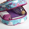 Imagen de Mochila Infantil 3D Paw Patrol Skye 25.0 X 31.0 X 10.0 Cm
