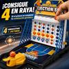 Imagen de Juego Encesta, alinea 4 en 1 y ¡gana!