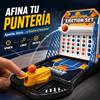 Imagen de Juego Encesta, alinea 4 en 1 y ¡gana!