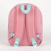 Imagen de Mochila Infantil Gabby´S Dollhouse 2.5 X 3.0 X 1.2 Cm