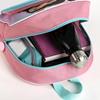 Imagen de Mochila Infantil Gabby´S Dollhouse 2.5 X 3.0 X 1.2 Cm