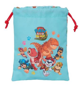 Imagen de Saquito Merienda Safta 20x25Cm