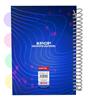 Imagen de Bloc De Notas A5 K-Pop Demon Hunters - Stationery 14,8X2,1cm