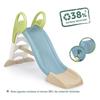 Imagen de Tobogán Gm Infantil para Exterior