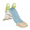 Imagen de Tobogán Gm Infantil para Exterior