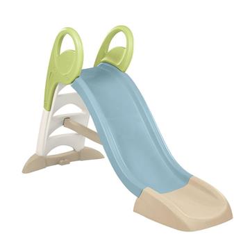 Imagen de Tobogán Gm Infantil para Exterior