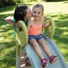 Imagen de Tobogán Gm Infantil para Exterior