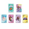 Imagen de Mattel Games UNO Junior Gabby Dollhouse