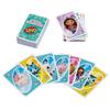 Imagen de Mattel Games UNO Junior Gabby Dollhouse