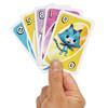 Imagen de Mattel Games UNO Junior Gabby Dollhouse