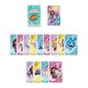 Imagen de Mattel Games UNO Junior Gabby Dollhouse