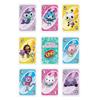 Imagen de Mattel Games UNO Junior Gabby Dollhouse