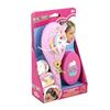 Imagen de Cepillo Secreto con brillo para el pelo Secret Shimmerizer. Decora tu pelo con 100 brillos.