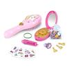 Imagen de Cepillo Secreto con brillo para el pelo Secret Shimmerizer. Decora tu pelo con 100 brillos.