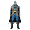 Imagen de Figura articulada de Batman 30cm