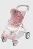 Imagen de SILLA PASEO UNIVERSE 33x53,5x63 CM (Altura Manillar: 63 cm)