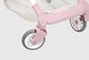 Imagen de SILLA PASEO UNIVERSE 33x53,5x63 CM (Altura Manillar: 63 cm)