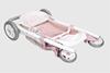 Imagen de SILLA PASEO UNIVERSE 33x53,5x63 CM (Altura Manillar: 63 cm)