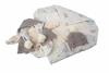 Imagen de Conjunto De Ropa Reborn Premium 40 Cm (Surtido 4 Modelos) 51X32.5X4 Cm - Modelos surtidos