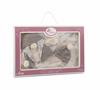 Imagen de Conjunto De Ropa Reborn Premium 40 Cm (Surtido 4 Modelos) 51X32.5X4 Cm - Modelos surtidos