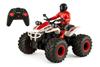 Imagen de Moto radio control escala 1:14 con luces y sonidos 