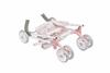 Imagen de SILLA PASEO UNIVERSE 29x53x60 CM  (Altura Manillar: 62 CM )