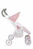Imagen de SILLA PASEO UNIVERSE 29x53x60 CM  (Altura Manillar: 62 CM )