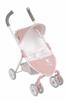Imagen de SILLA PASEO UNIVERSE 29x53x60 CM  (Altura Manillar: 62 CM )