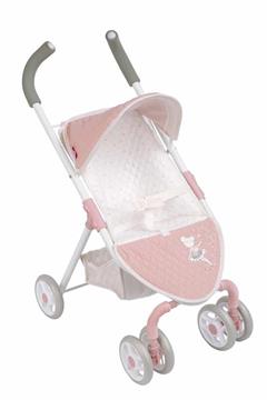 Imagen de SILLA PASEO UNIVERSE 29x53x60 CM  (Altura Manillar: 62 CM )