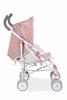 Imagen de SILLA PASEO UNIVERSE 34x61x73 CM (Altura Manillar: 73 cm)