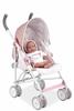 Imagen de SILLA PASEO UNIVERSE 34x61x73 CM (Altura Manillar: 73 cm)