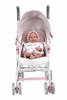Imagen de SILLA PASEO UNIVERSE 34x61x73 CM (Altura Manillar: 73 cm)