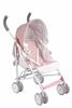 Imagen de SILLA PASEO UNIVERSE 34x61x73 CM (Altura Manillar: 73 cm)