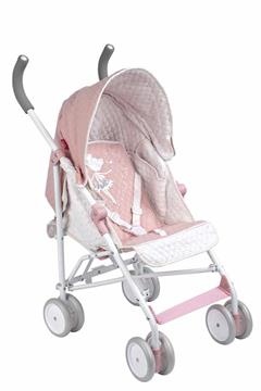 Imagen de SILLA PASEO UNIVERSE 34x61x73 CM (Altura Manillar: 73 cm)