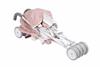 Imagen de SILLA PASEO UNIVERSE 34x61x73 CM (Altura Manillar: 73 cm)
