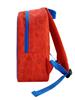 Imagen de Supermario Mochila Preescolar 3D Eva. Interior Totalmente Forrado. Espaldera Acolchada. Tirantes, Ajustables Y Acolchados42 X 31 X 13.5 CM.
