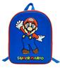Imagen de Supermario Mochila Preescolar 3D Eva. Interior Totalmente Forrado. Espaldera Acolchada. Tirantes, Ajustables Y Acolchados42 X 31 X 13.5 CM.