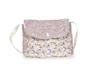 Imagen de COCHE GEMELAR FANTASY 45x70x73 CM C/BOLSO (Altura Manillar: 47-77 cm)