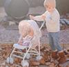 Imagen de Silla paseo Fantasy 34x61x73 cm (Altura Manillar 73 cm)