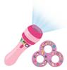 Imagen de Proyector de cuentos de princesas Disney