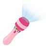 Imagen de Proyector de cuentos de princesas Disney