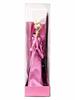 Imagen de Barbie Signature  Marilyn Monroe